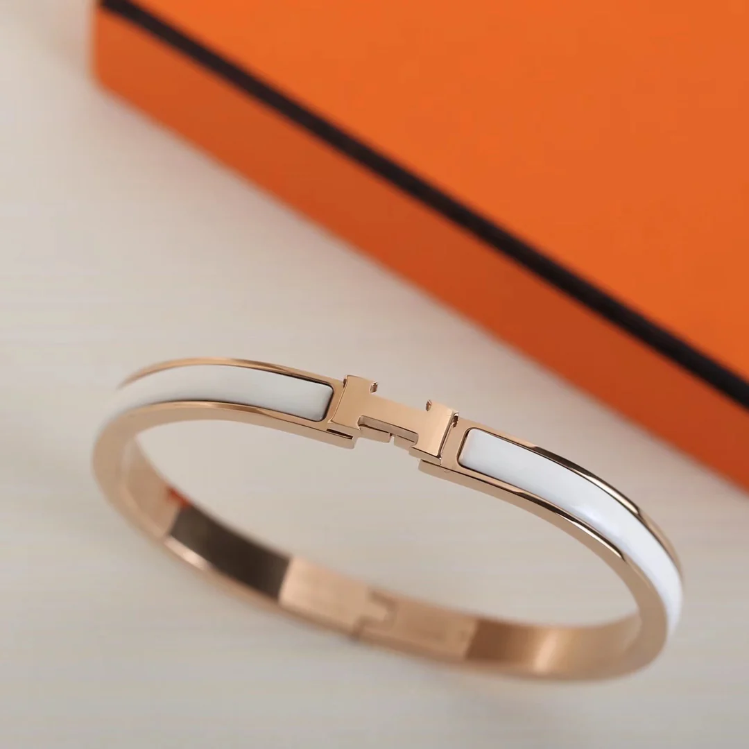 Hermes - Браслет 005