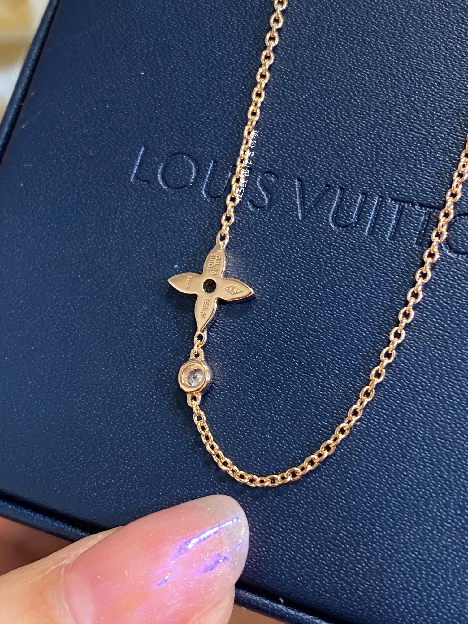 LV-Ожерелье-10