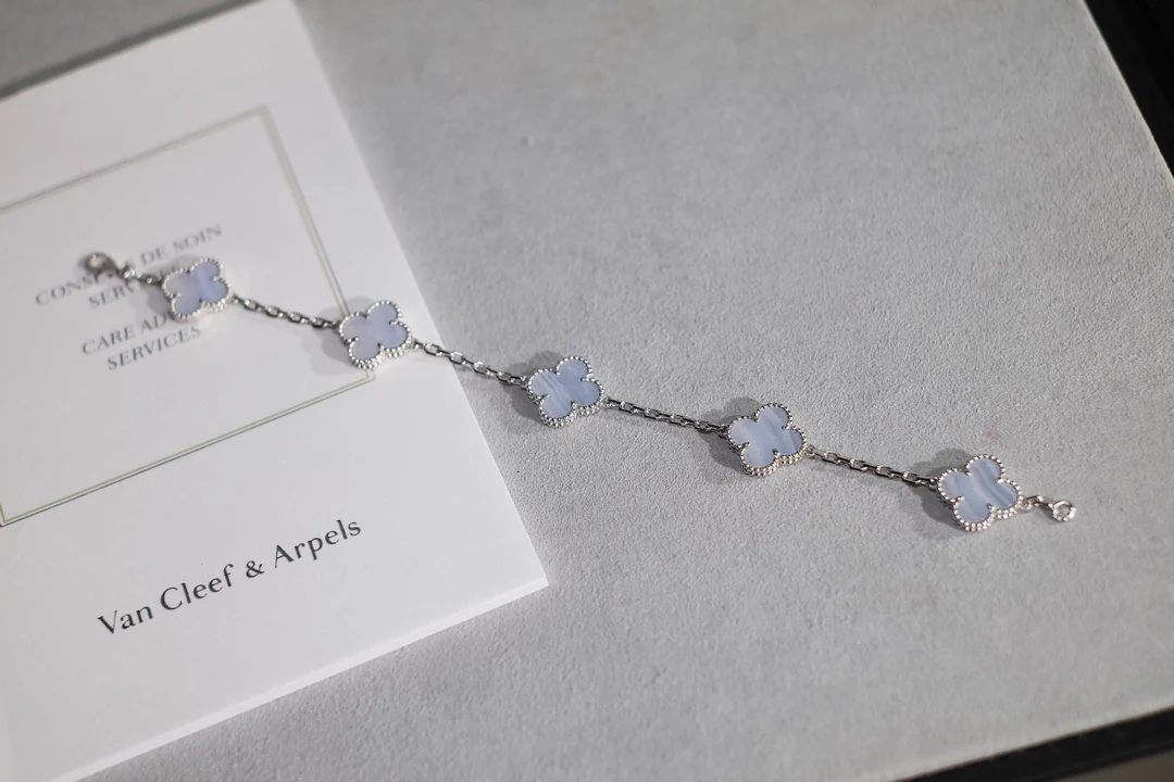 Van Vek - Браслет 078