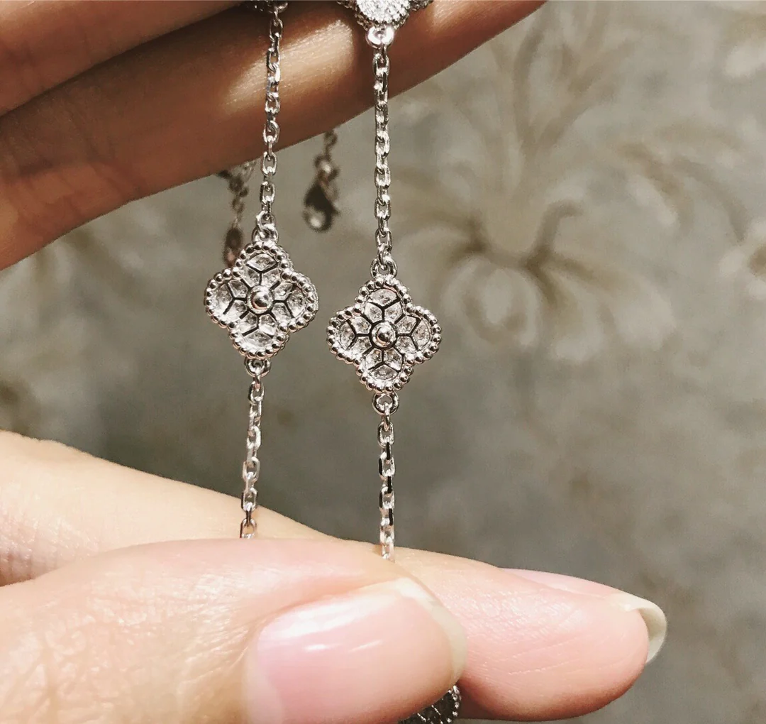 Van Vek - Браслет 002