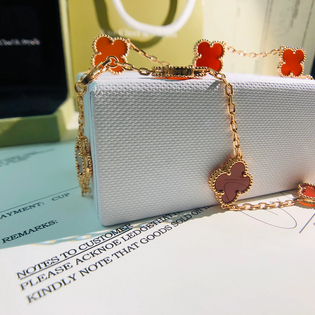 VCA-Ожерелье-3