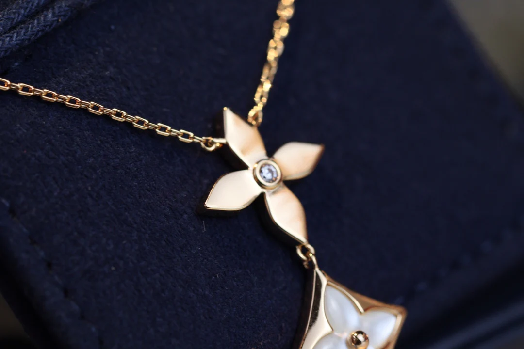 LV-Ожерелье-4