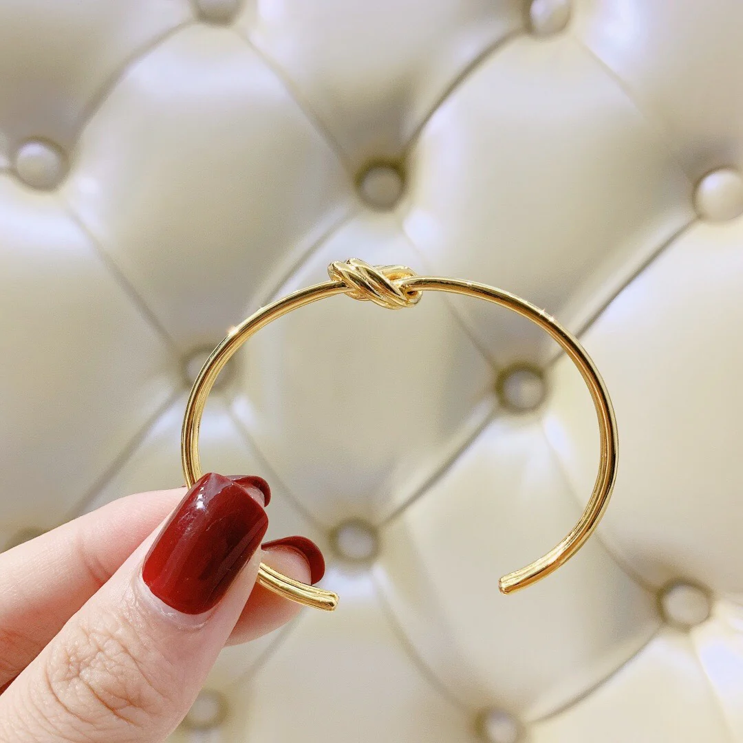 Браслет Celine 012