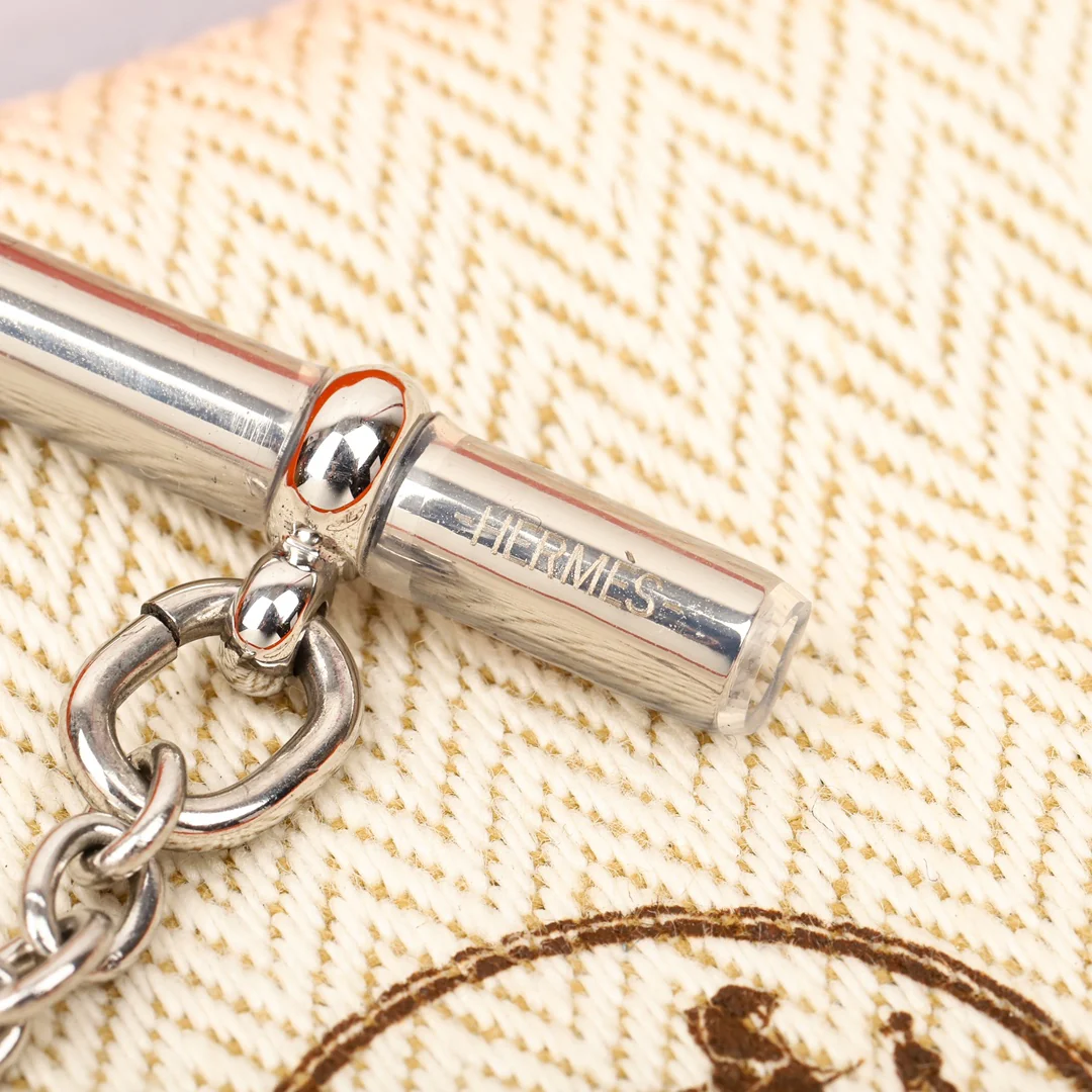 Колье Hermes 020