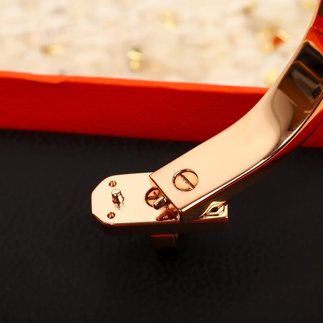 Браслет Hermes 083