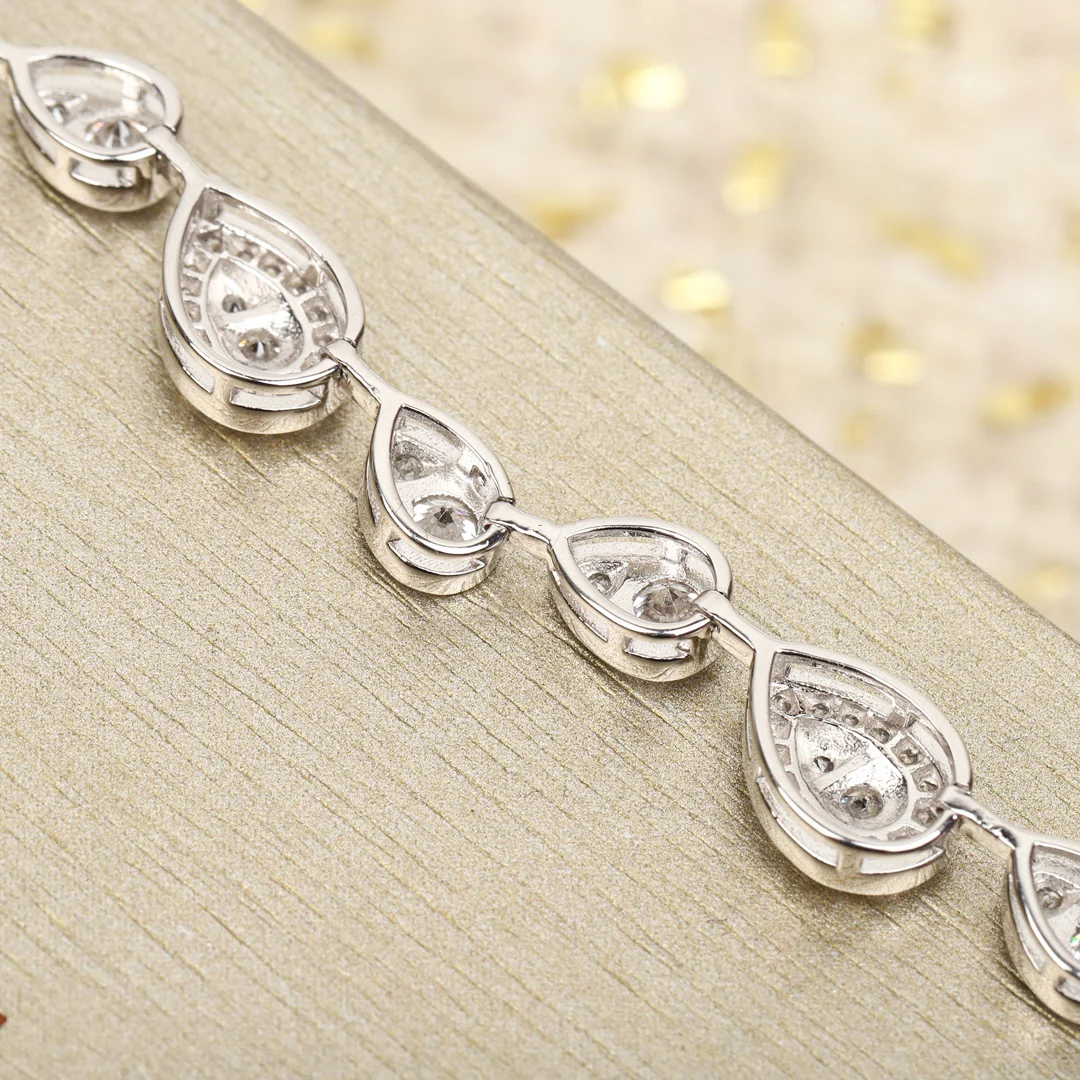 Колье Chaumet 032