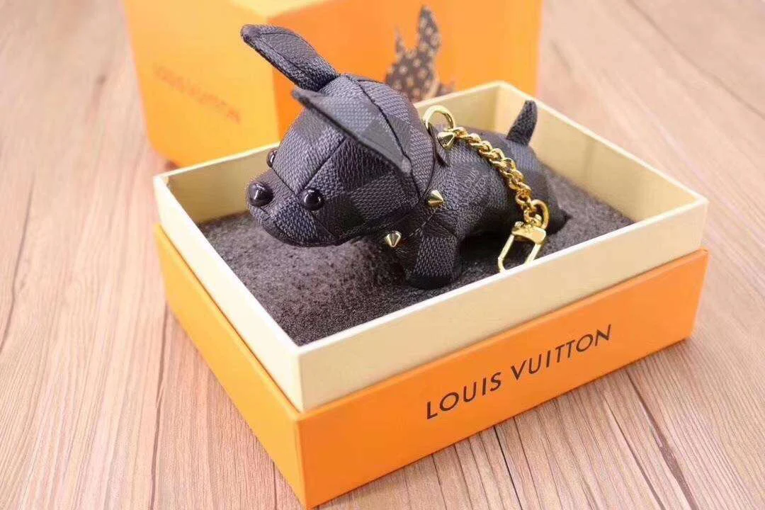 Подвеска LV - 1