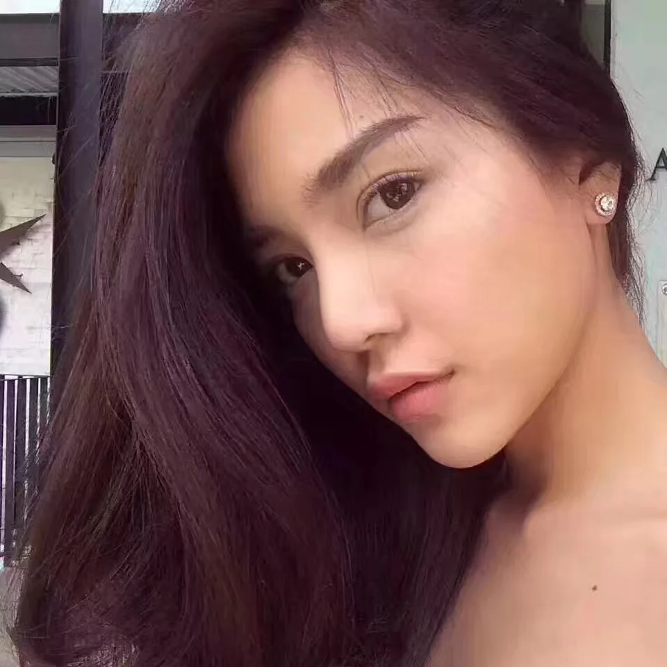 Серьги Tiffany - Пусеты - Серьги - 1