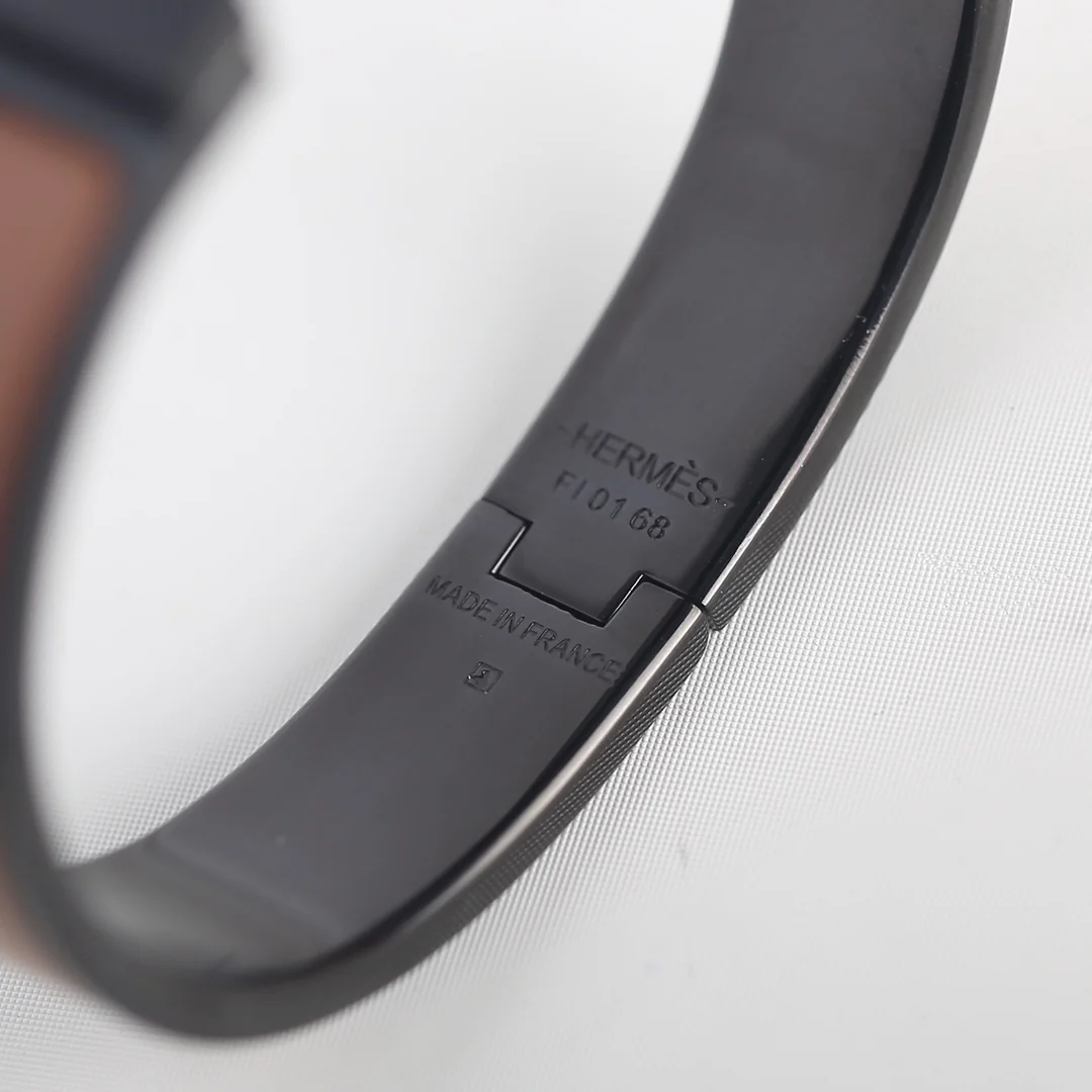 Браслет Hermes 061