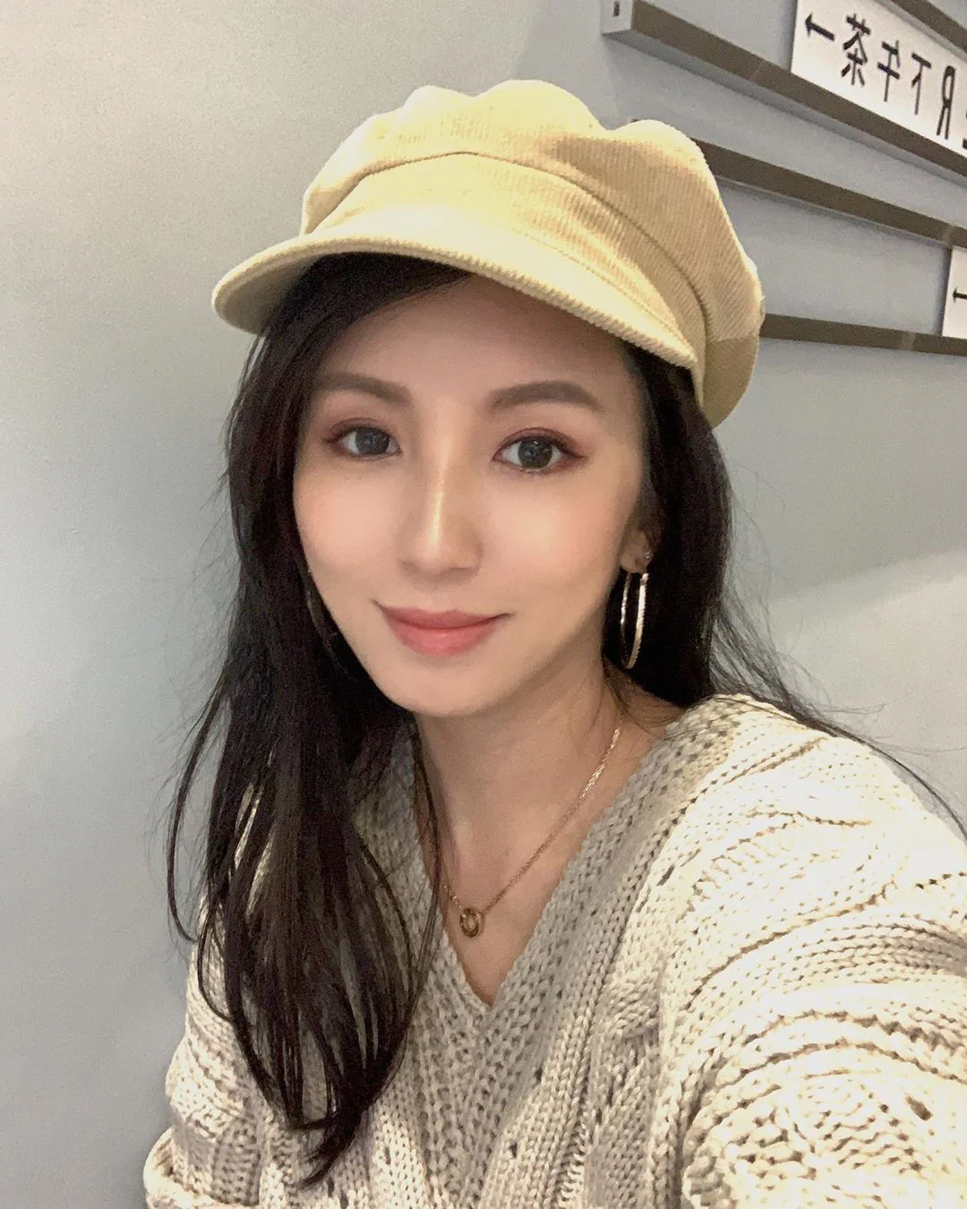 Колье Cartier Love