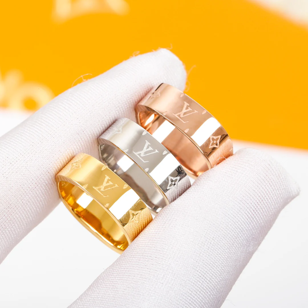 LV-Ring-6