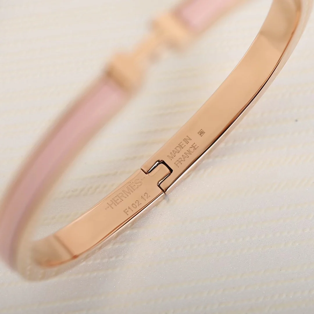 Браслет Hermes 006