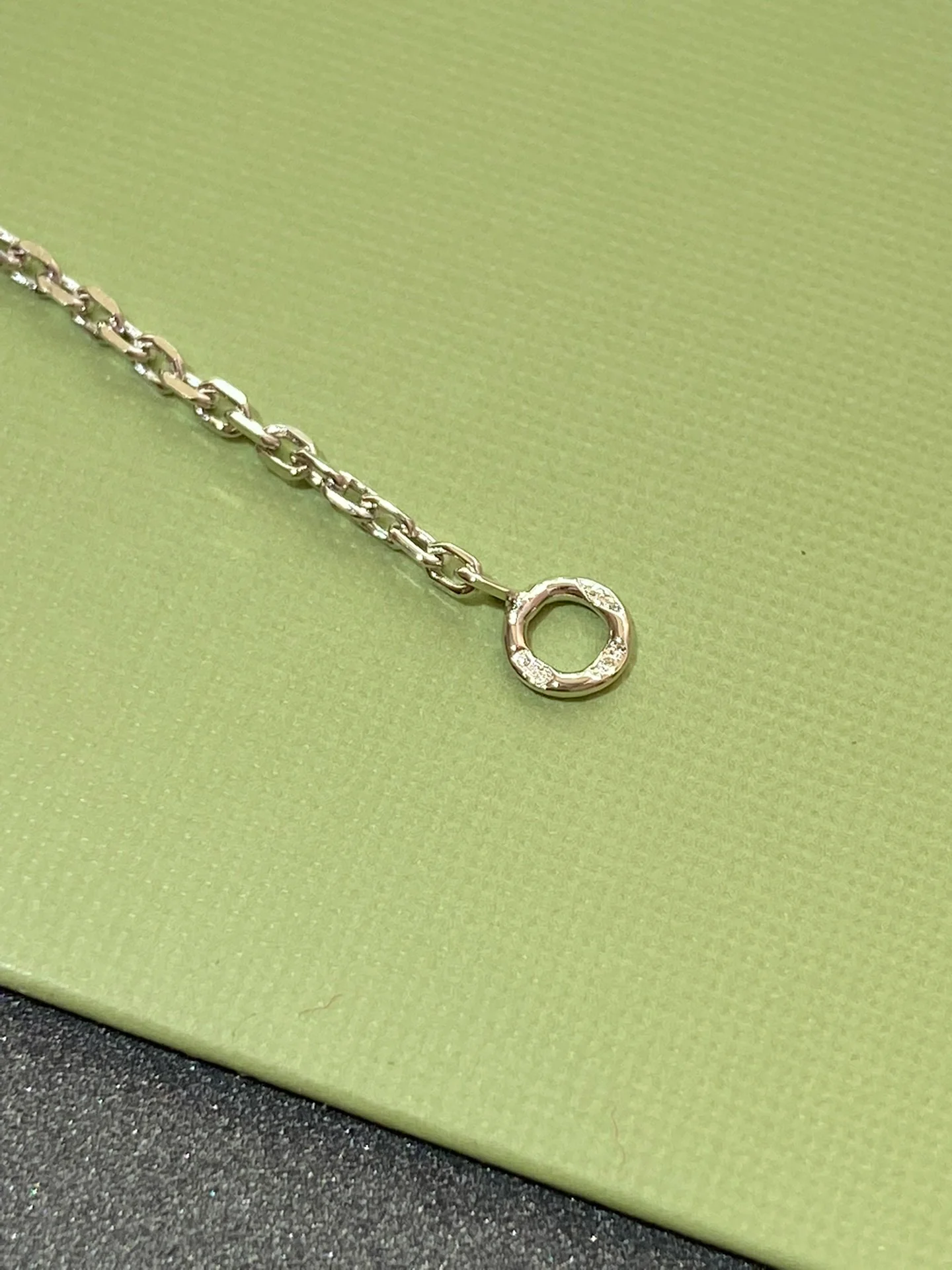 Van Ville - Колье 134