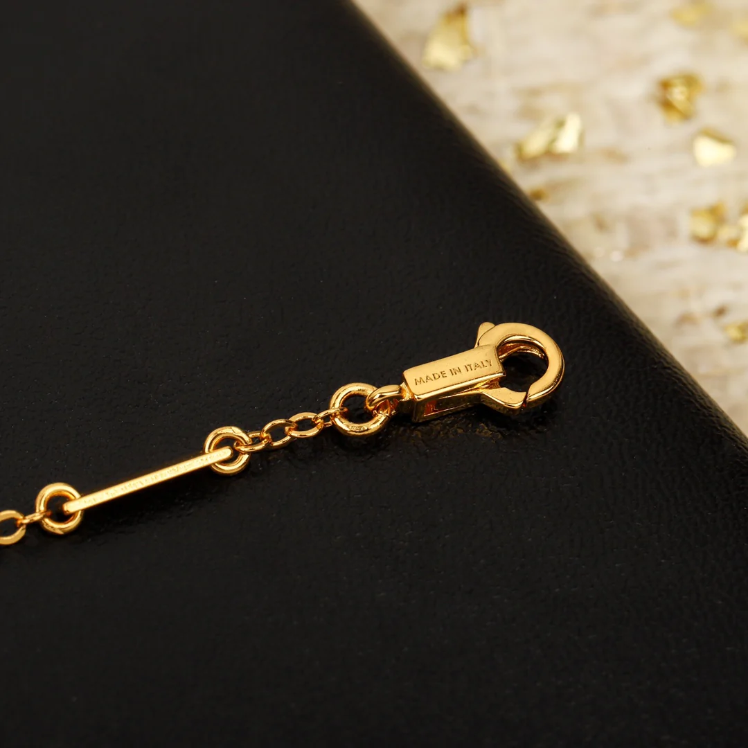 Селин - Колье 086