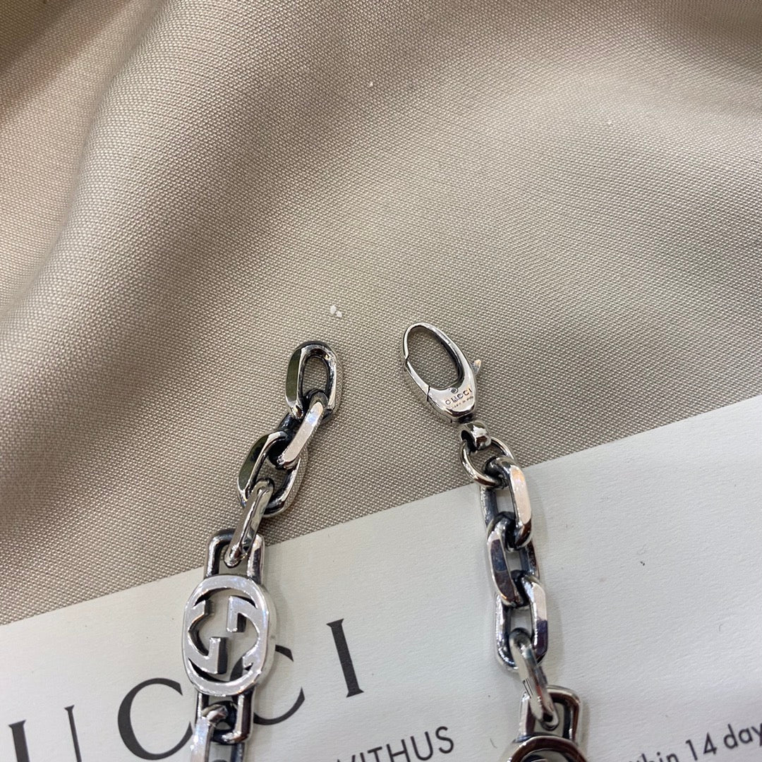 Браслет Gucci 023