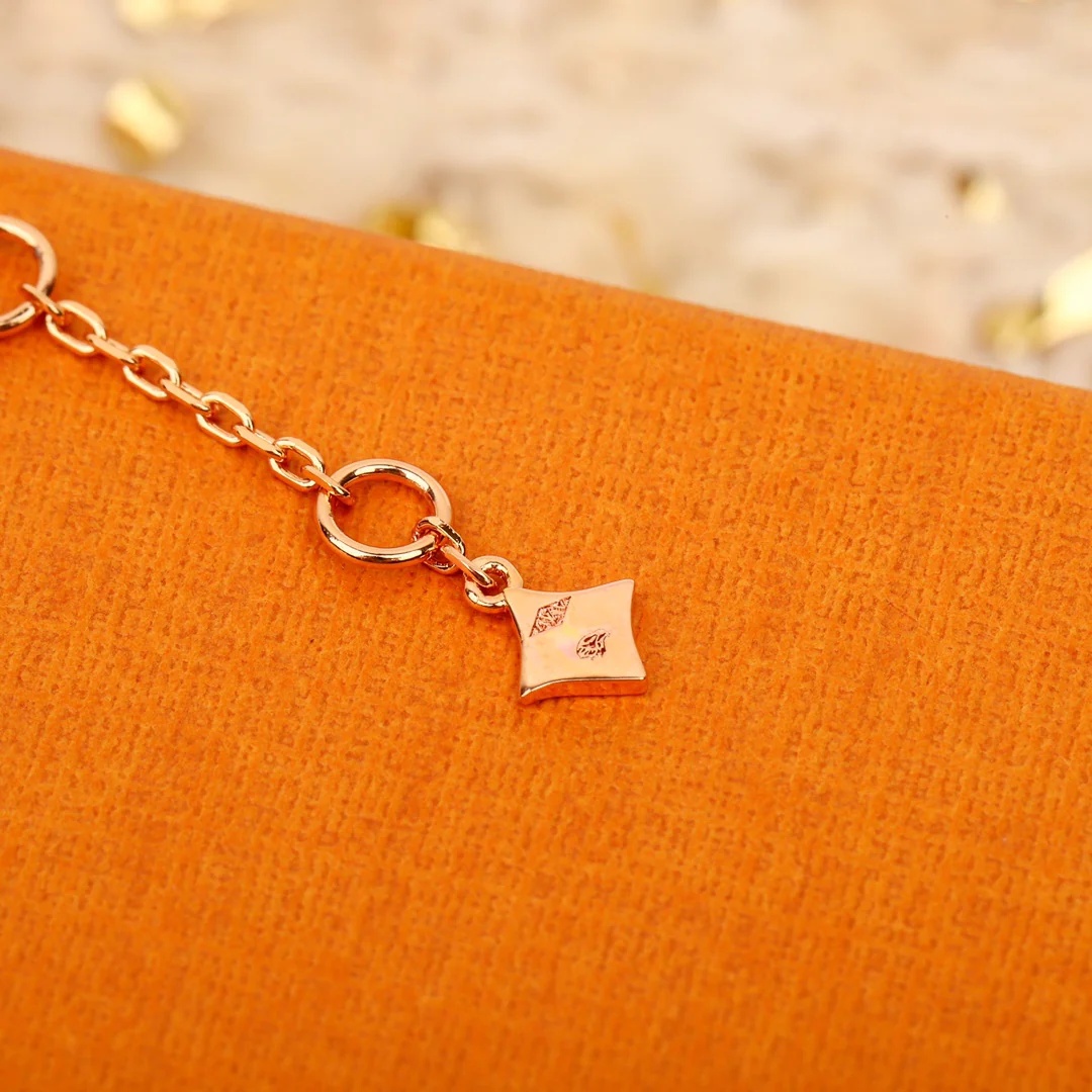 LV-Браслет 006