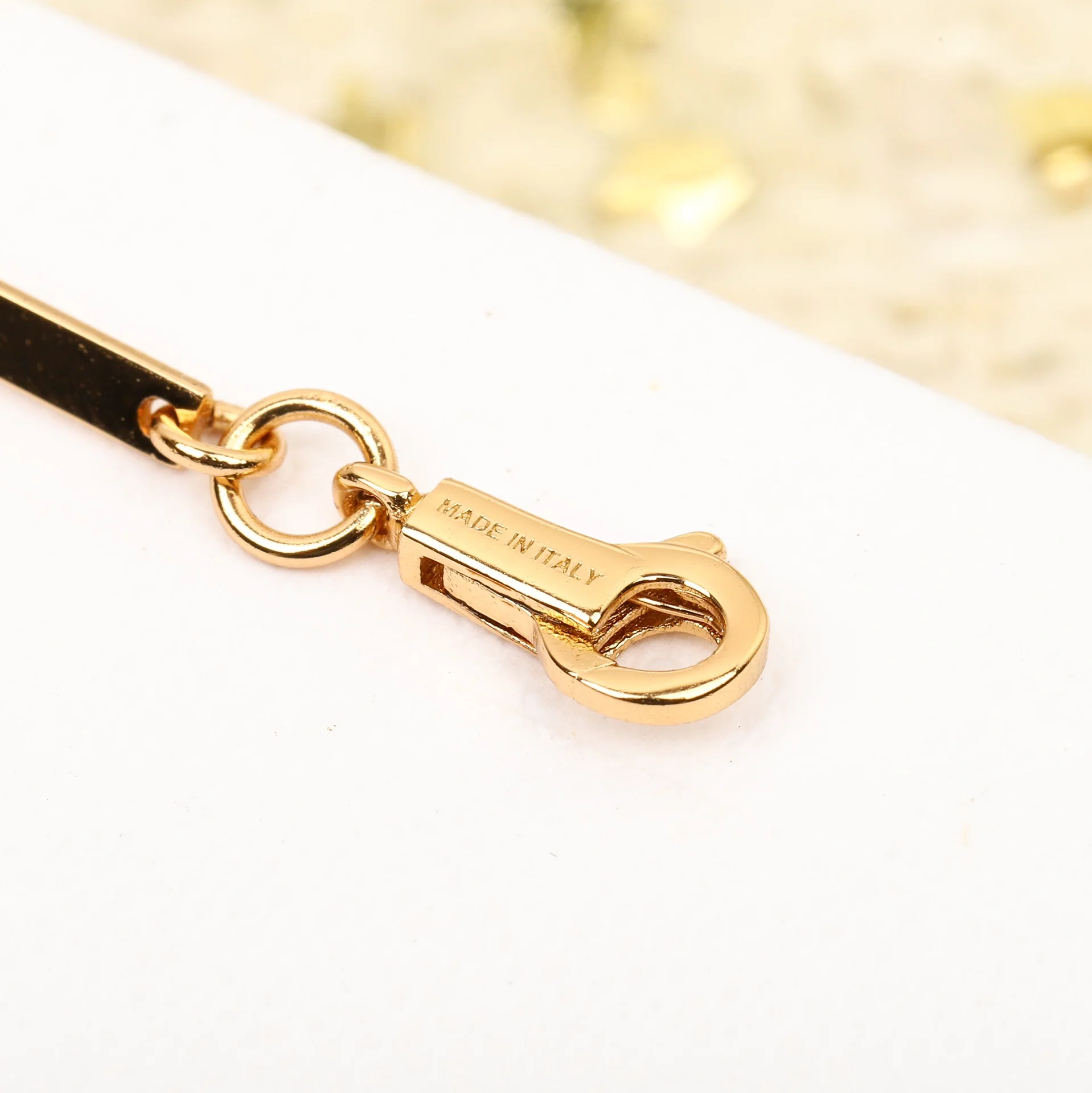 Селин - Колье 085