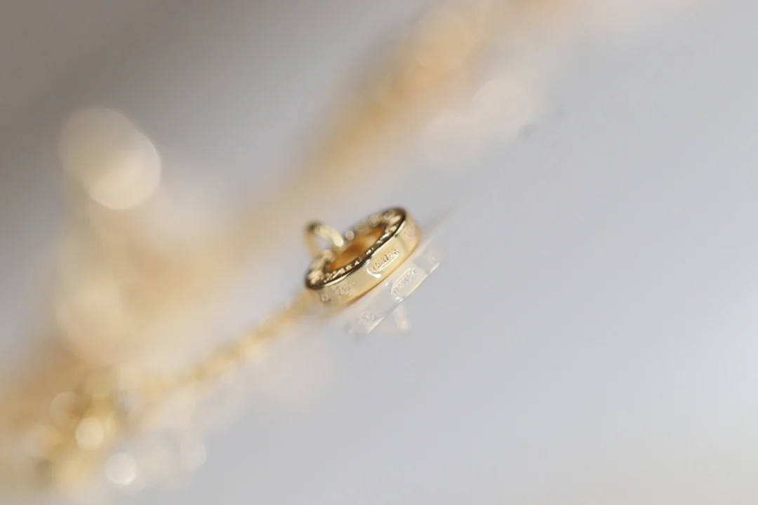 Браслет Bvlgari - 6