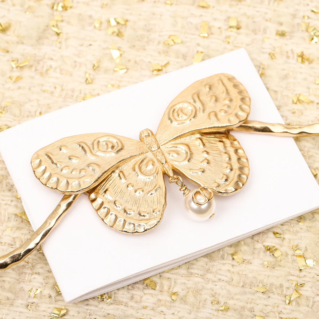 Браслет Dior 034