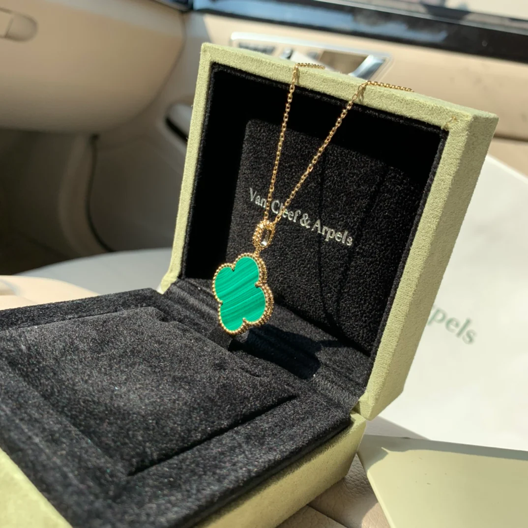 VCA-Ожерелье-17