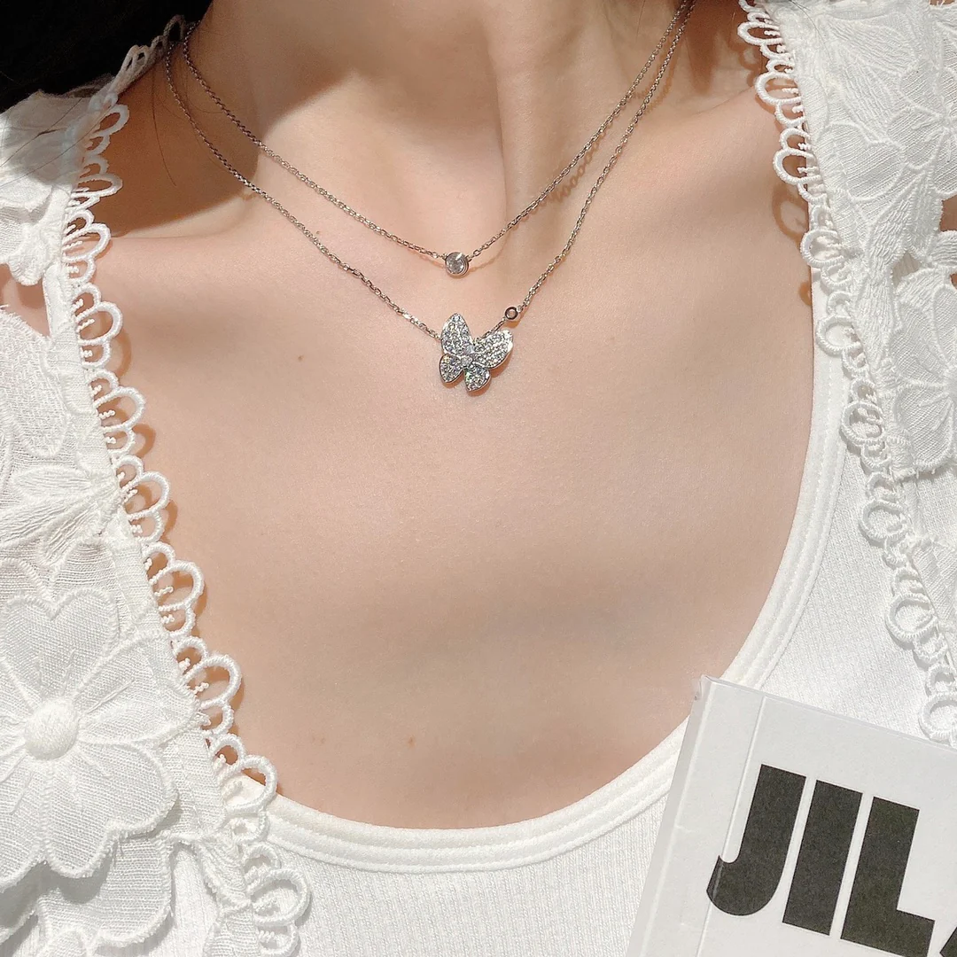 VCA-Ожерелье-32