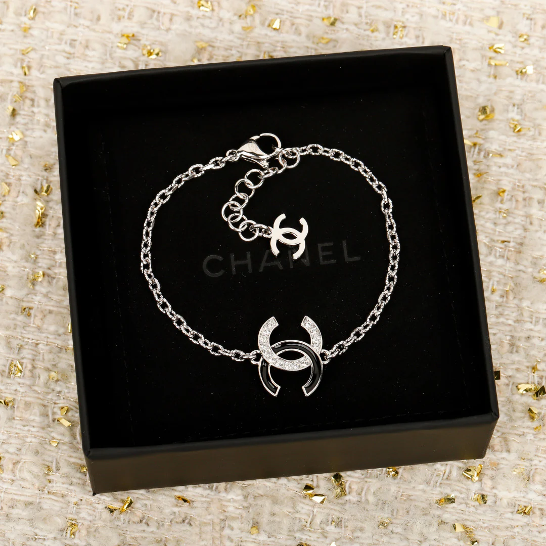 Браслет Chanel 2506025