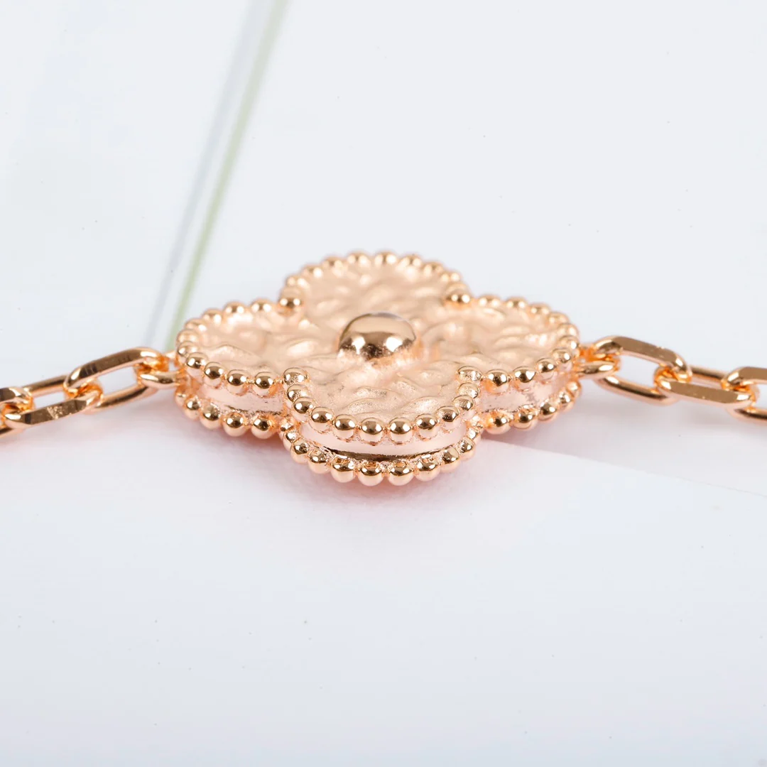 Van Vek - Браслет 040