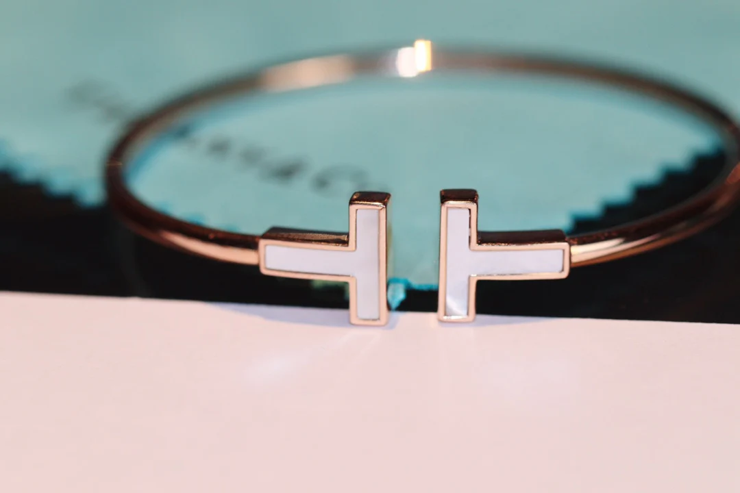 Браслет/наручный браслет Tiffany - 32