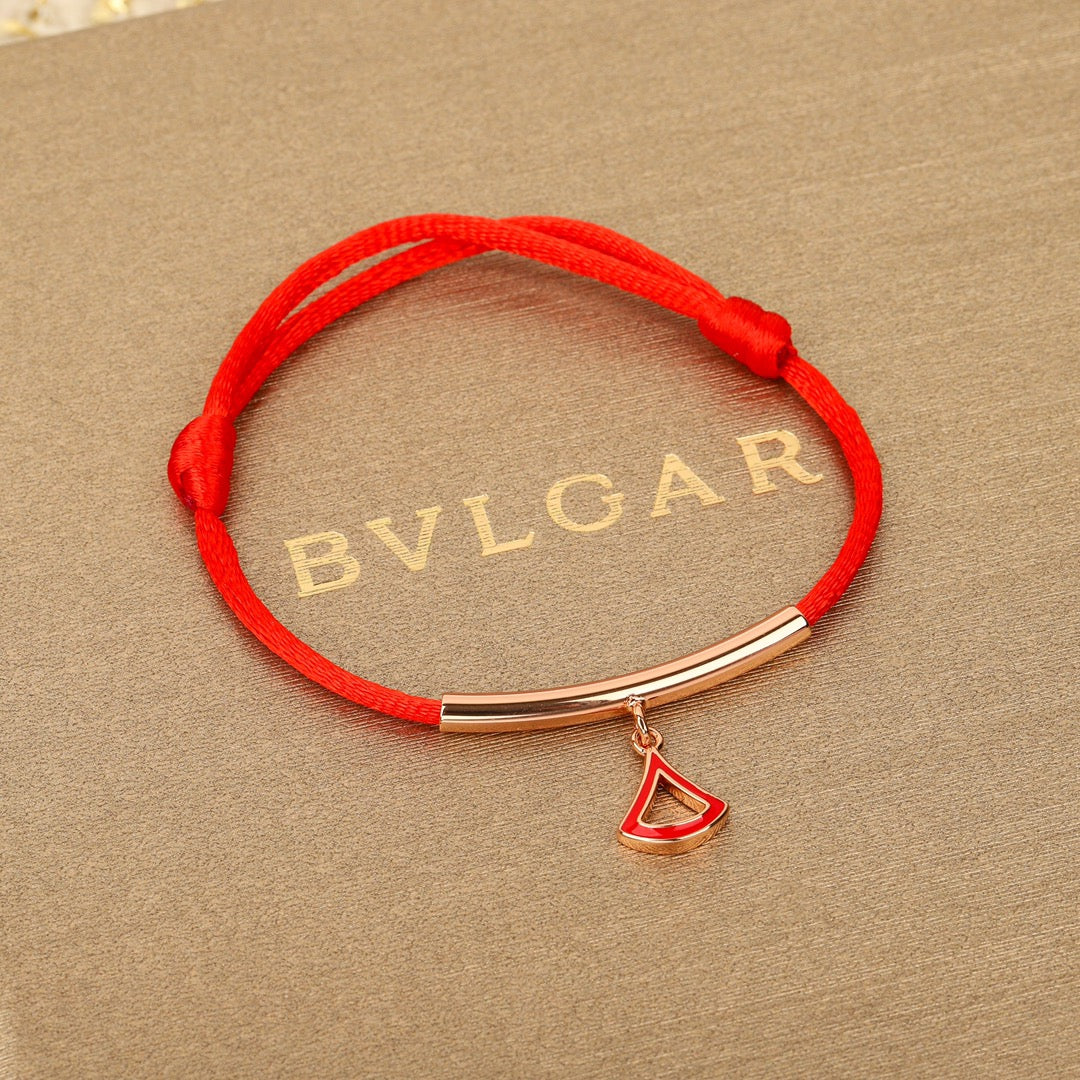 Bvlgari - Браслет 006
