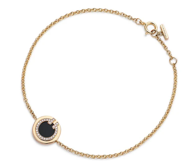 Колье Tiffany - 4