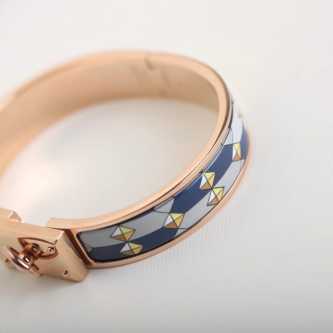 Браслет Hermes 048