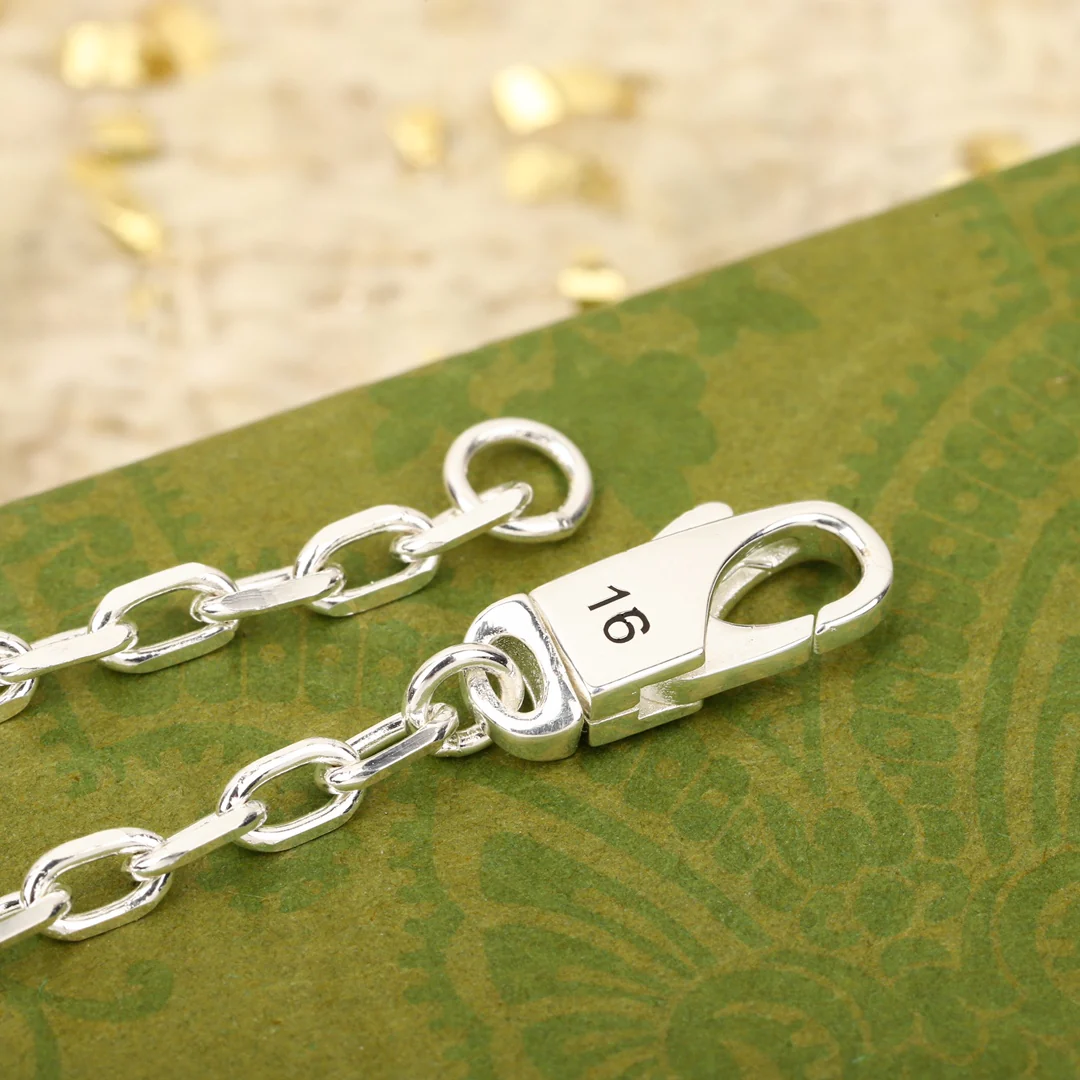 Браслет Gucci 011