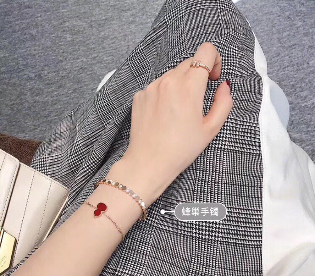 Браслет Chaumet