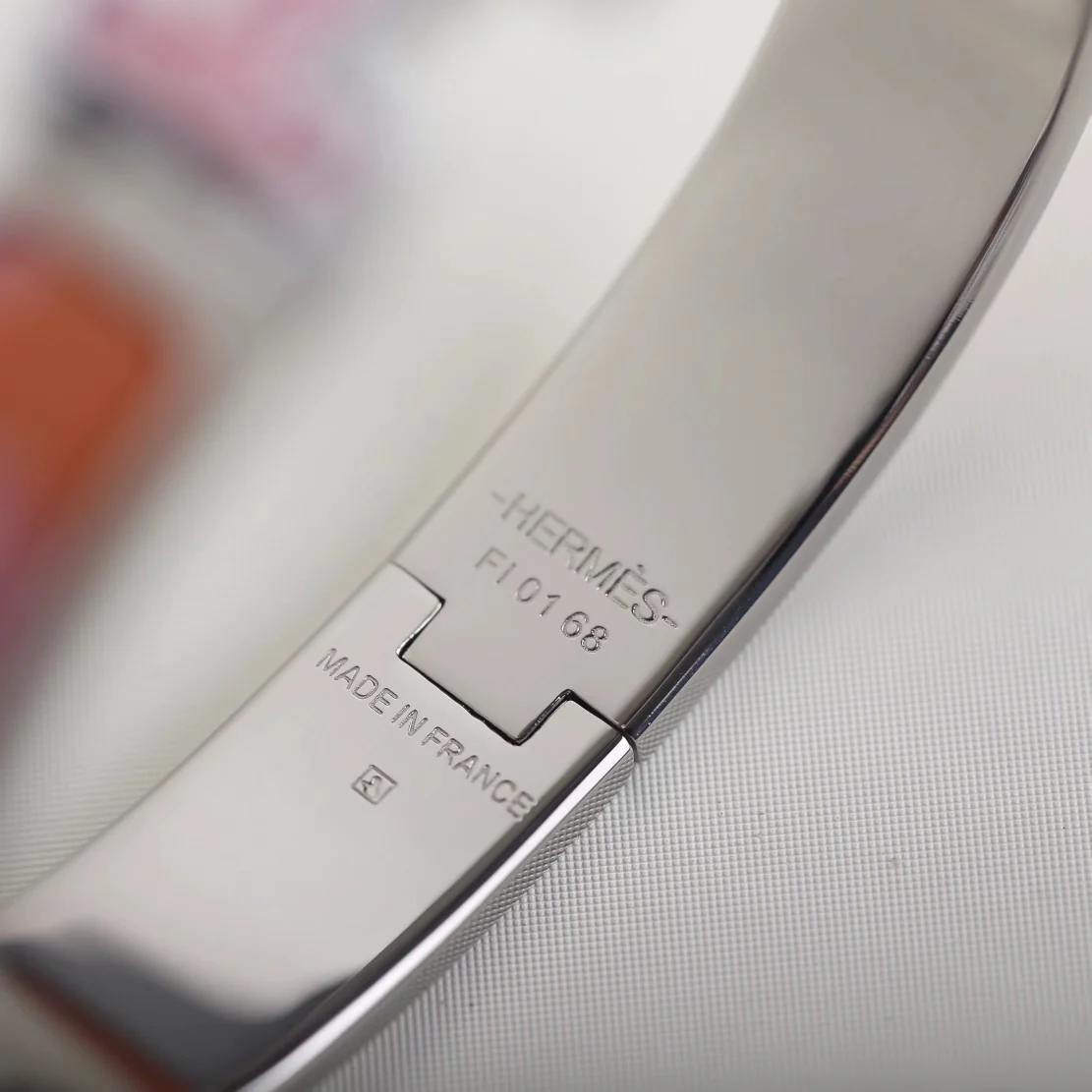 Браслет Hermes 045