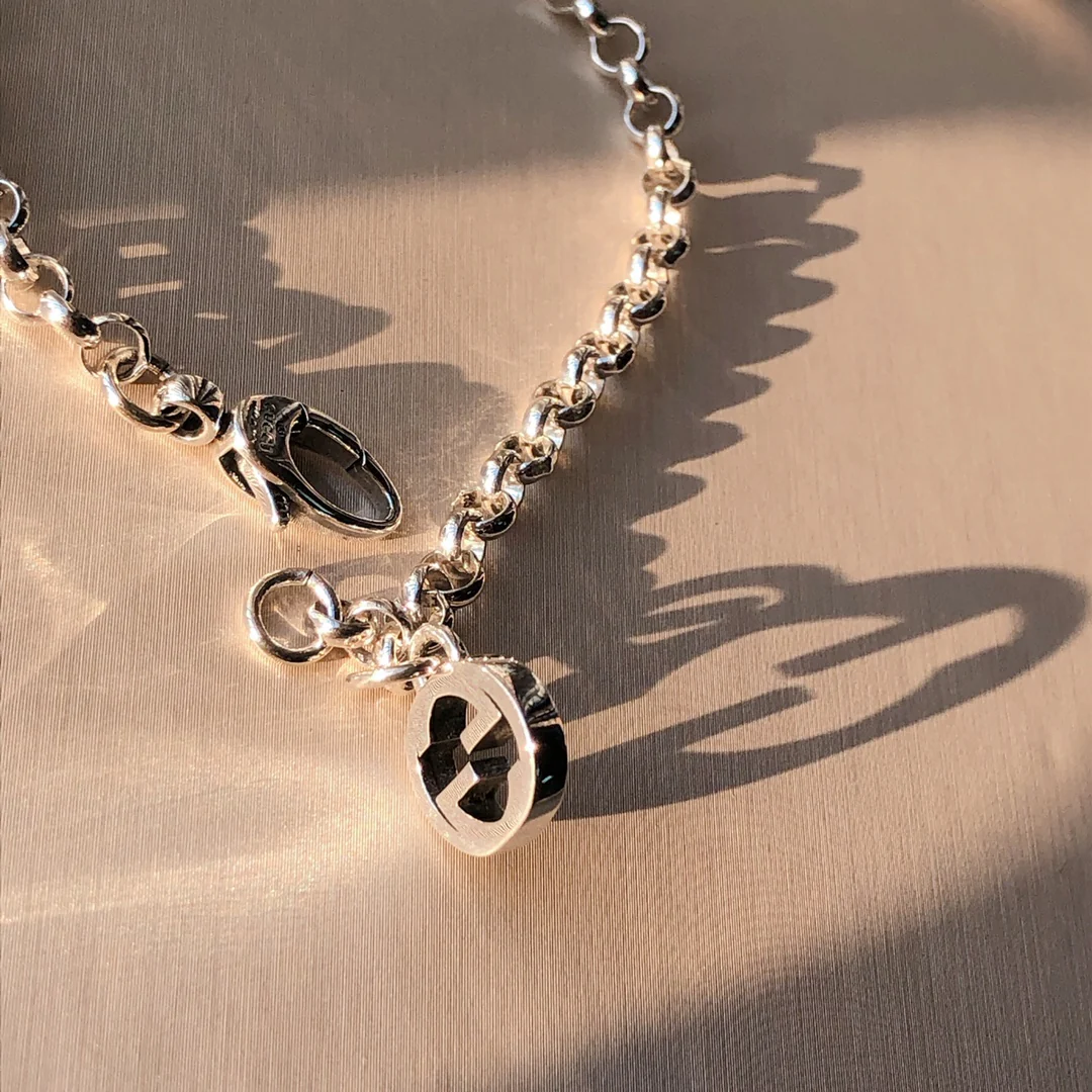 Браслет Gucci - 10