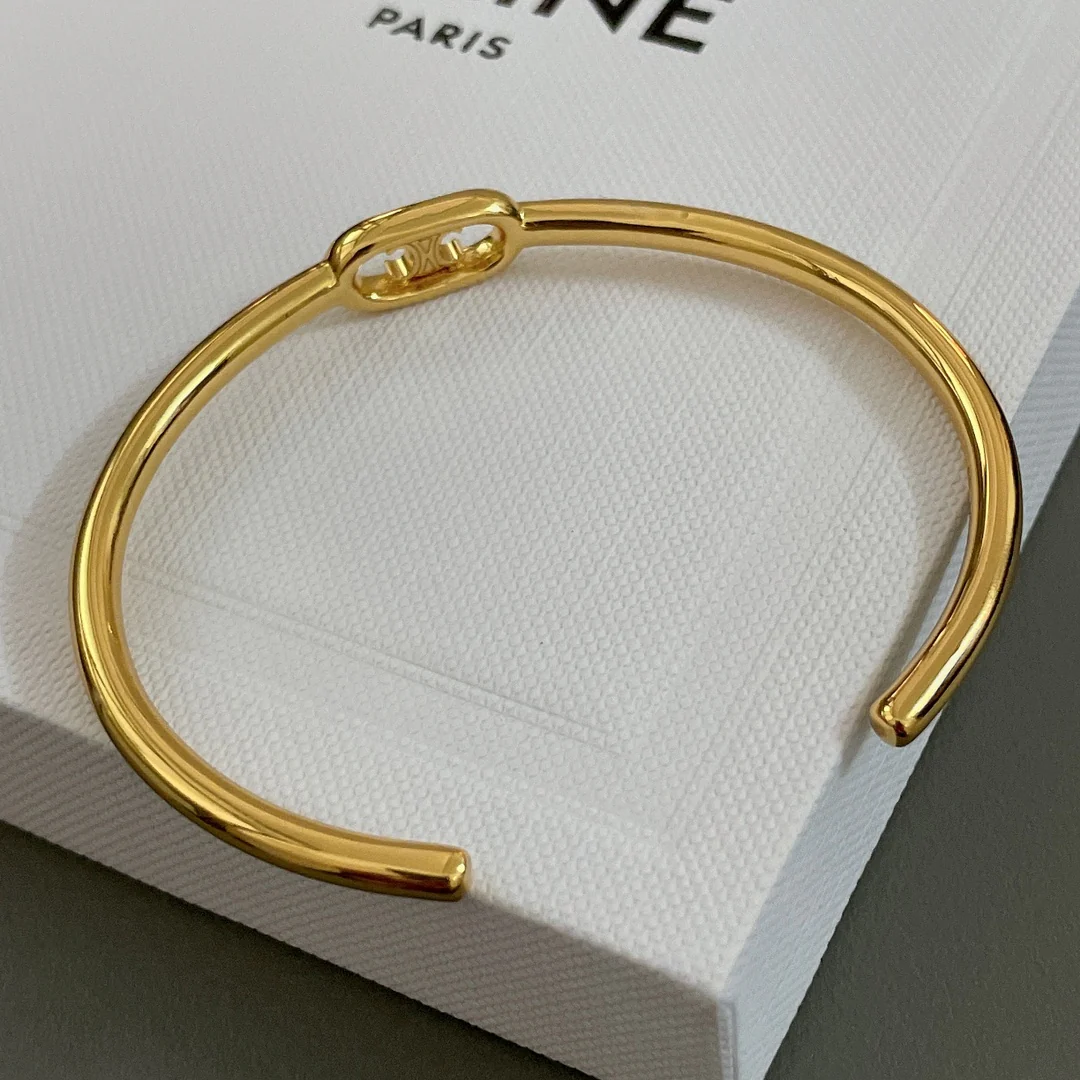 Браслет Celine 003