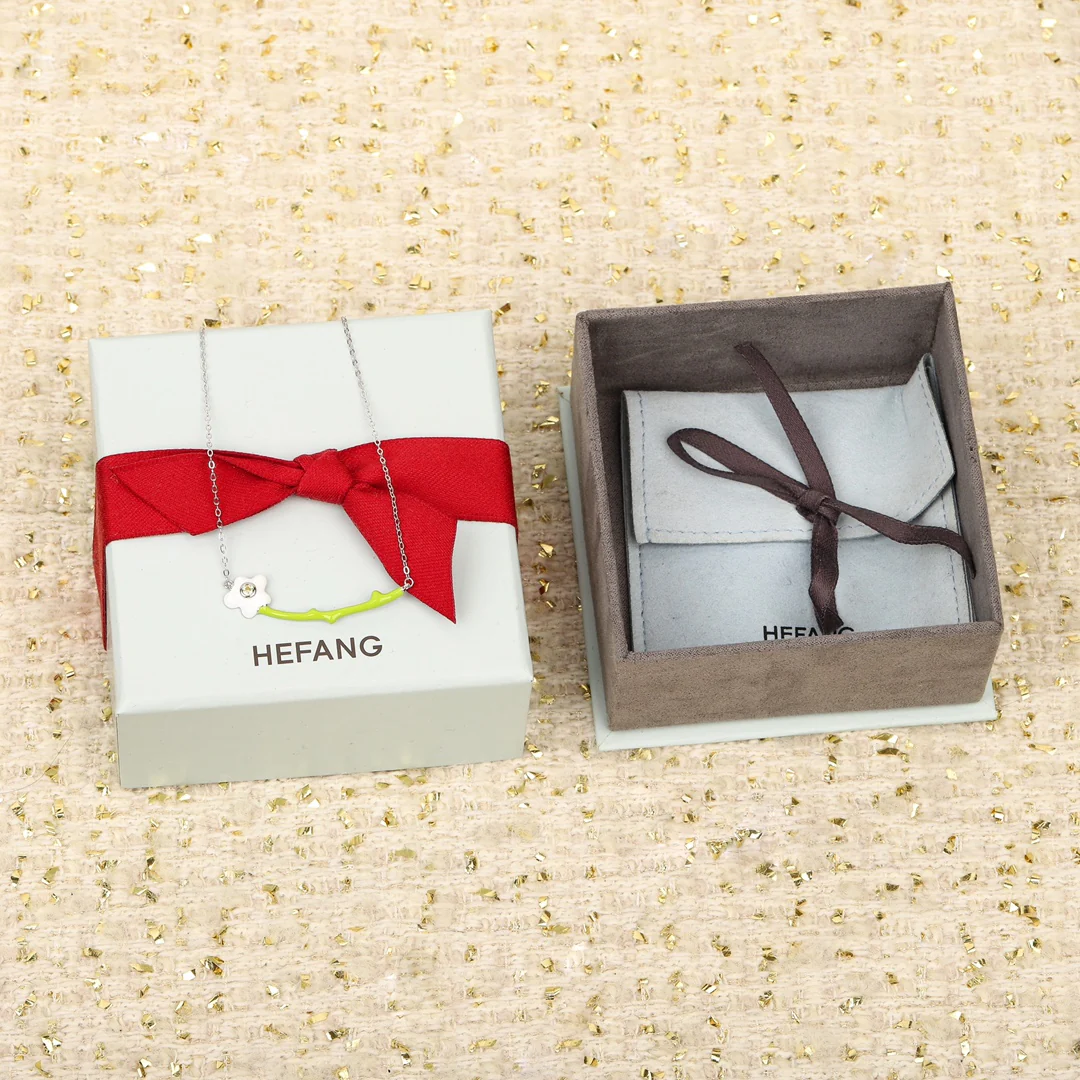 Селин - Колье 062