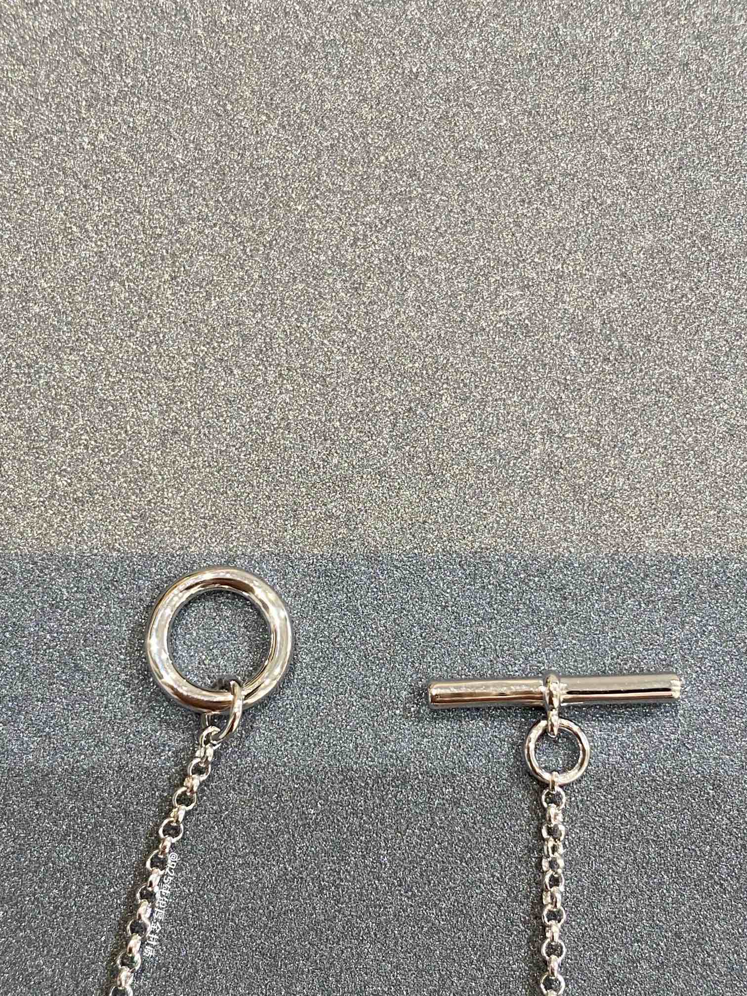 Браслет Hermes - 14