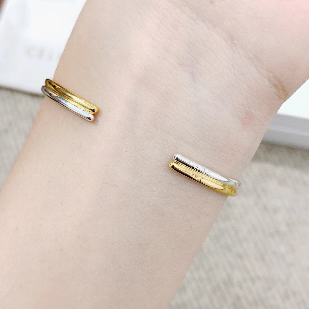 Браслет Celine 005