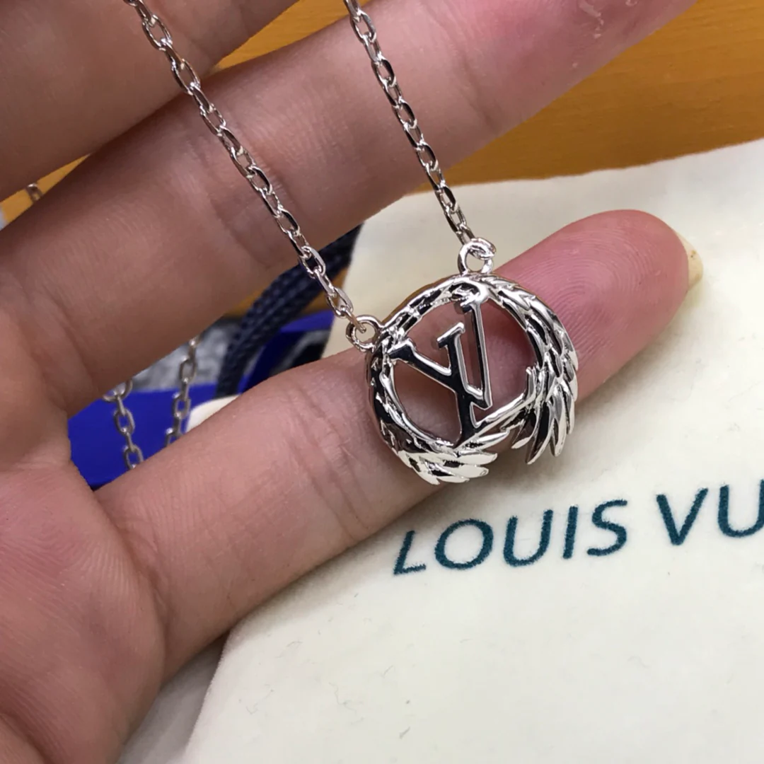 LV-Ожерелье-6