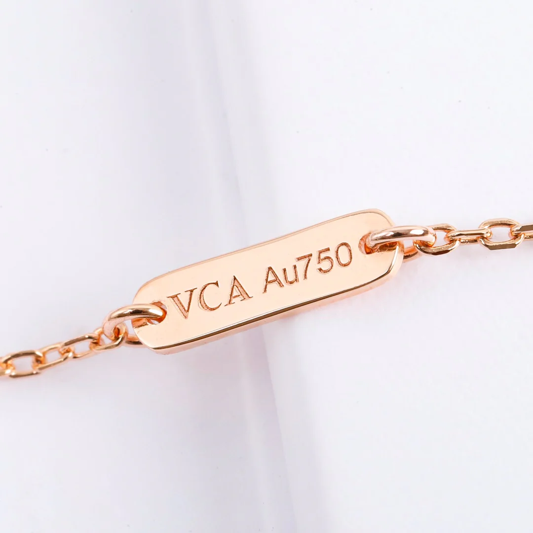 Van Vek - Браслет 039