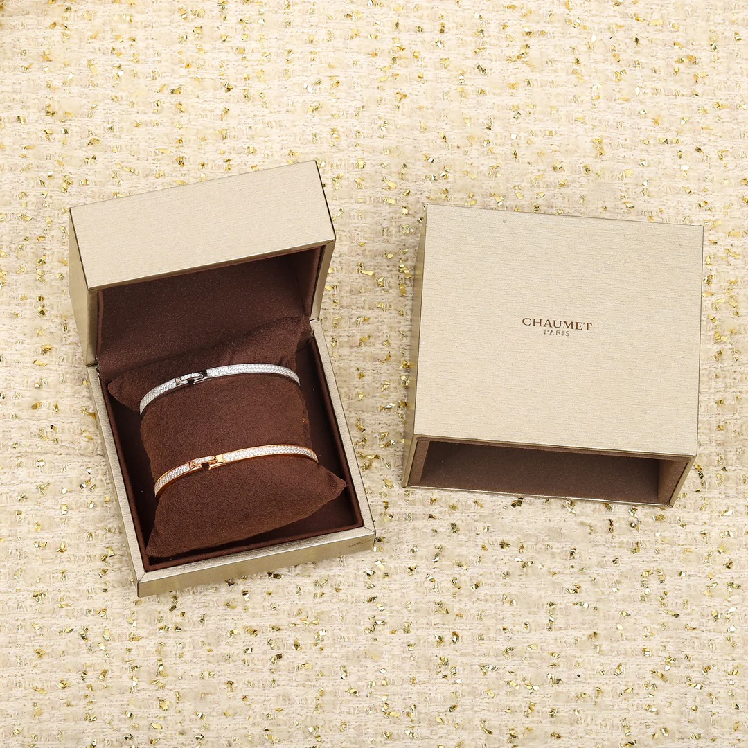 Браслет Chaumet 002