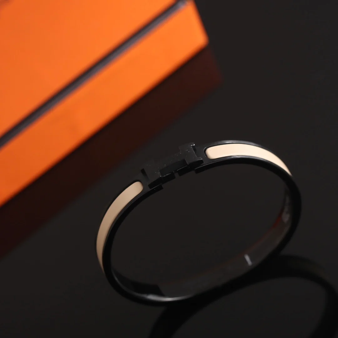 Браслет Hermes 074