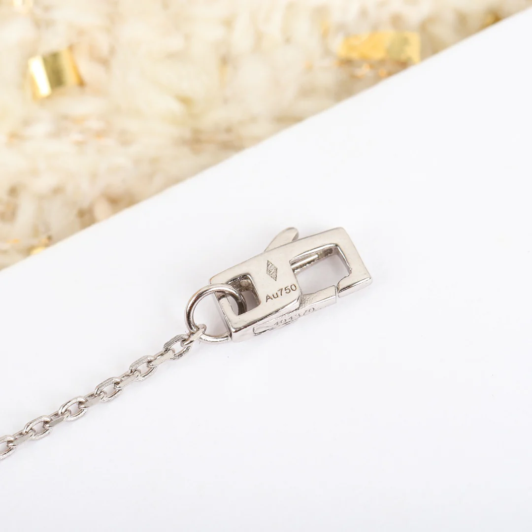 LV-Ожерелье 030