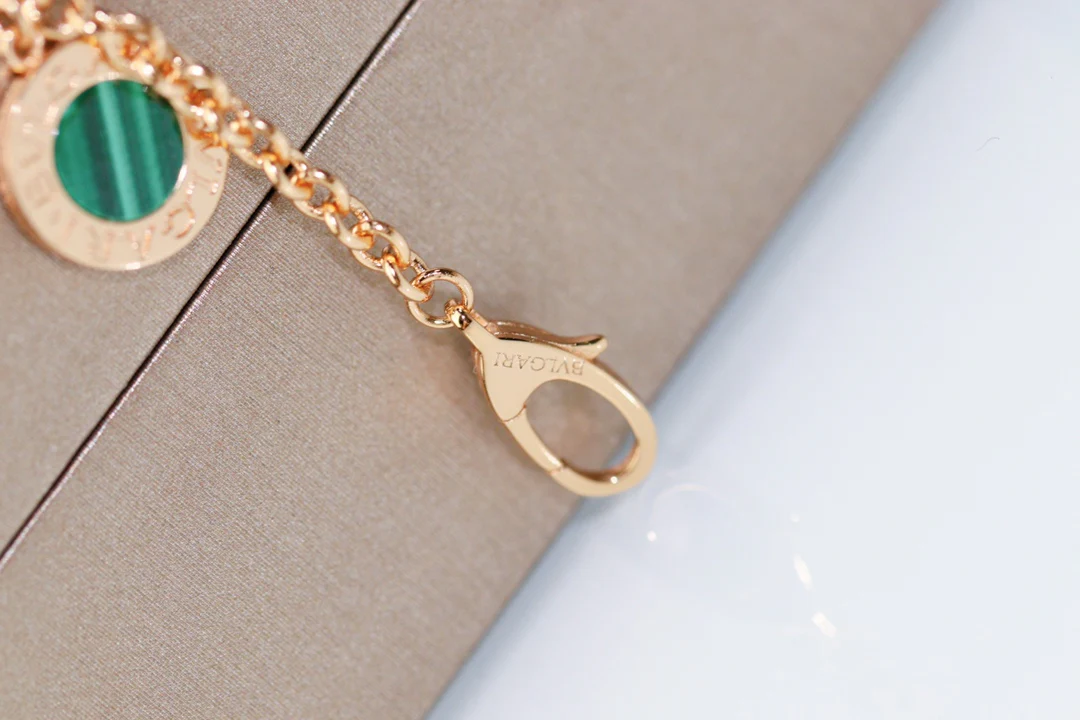 Браслет Bvlgari - 3