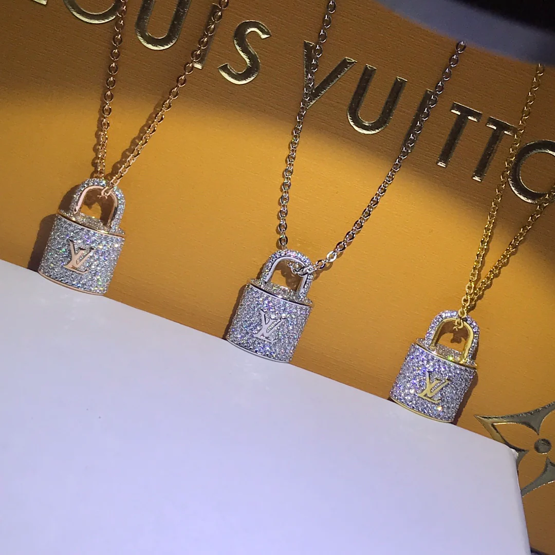 LV-Ожерелье-3