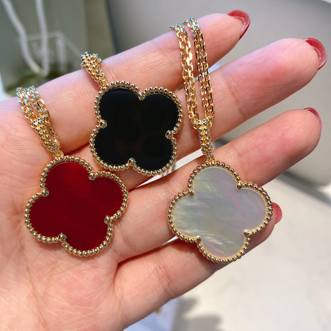 Van Ville - Колье 062