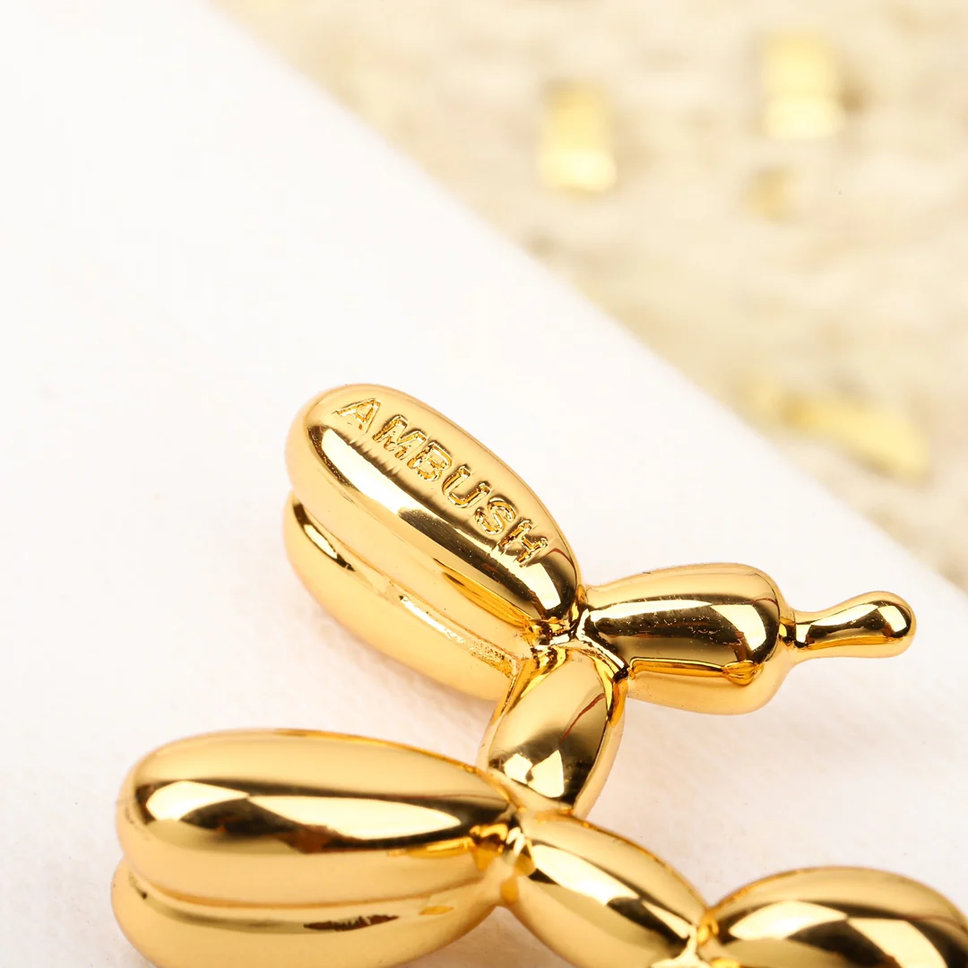 Ожерелье Sai C Family - 032