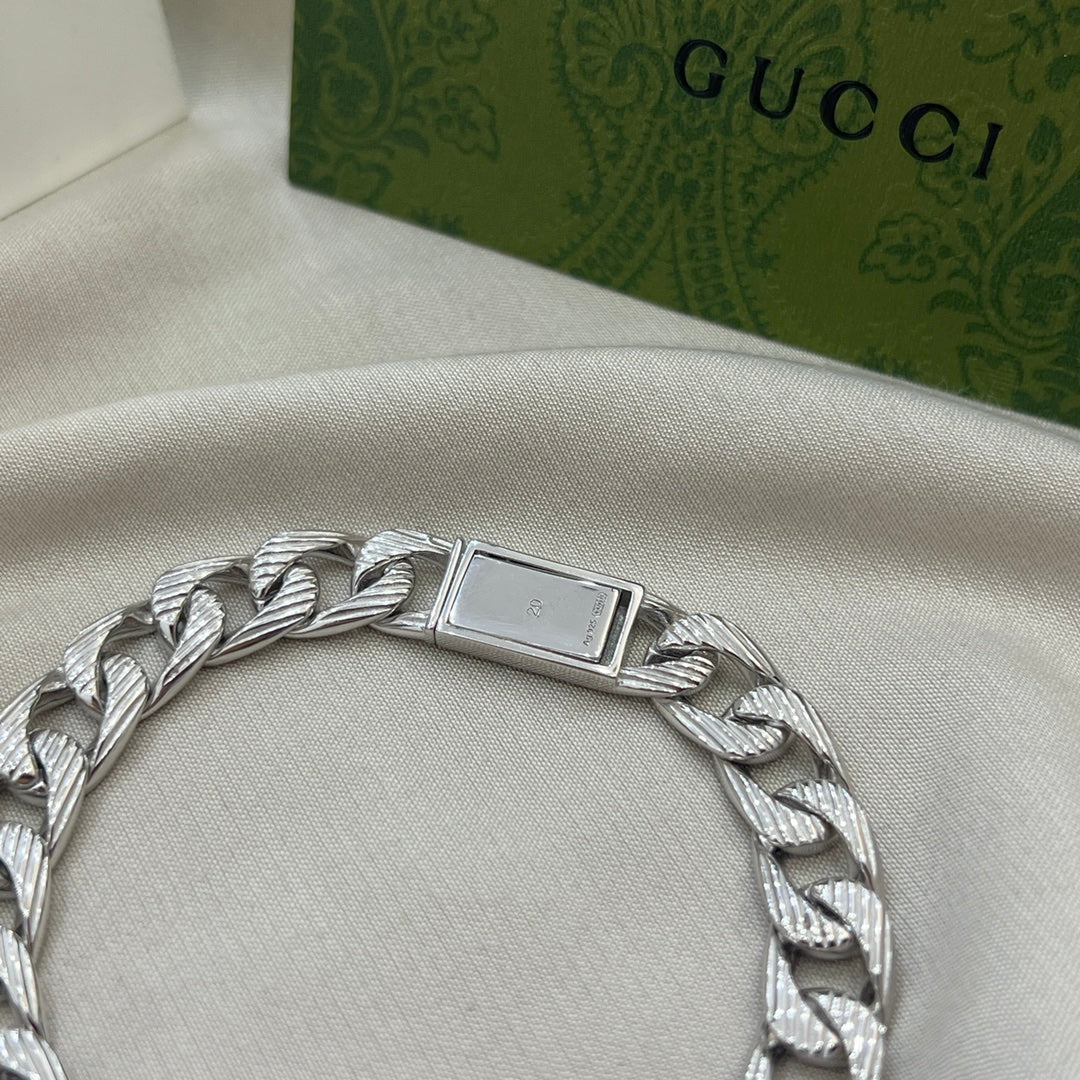 Браслет Gucci 014