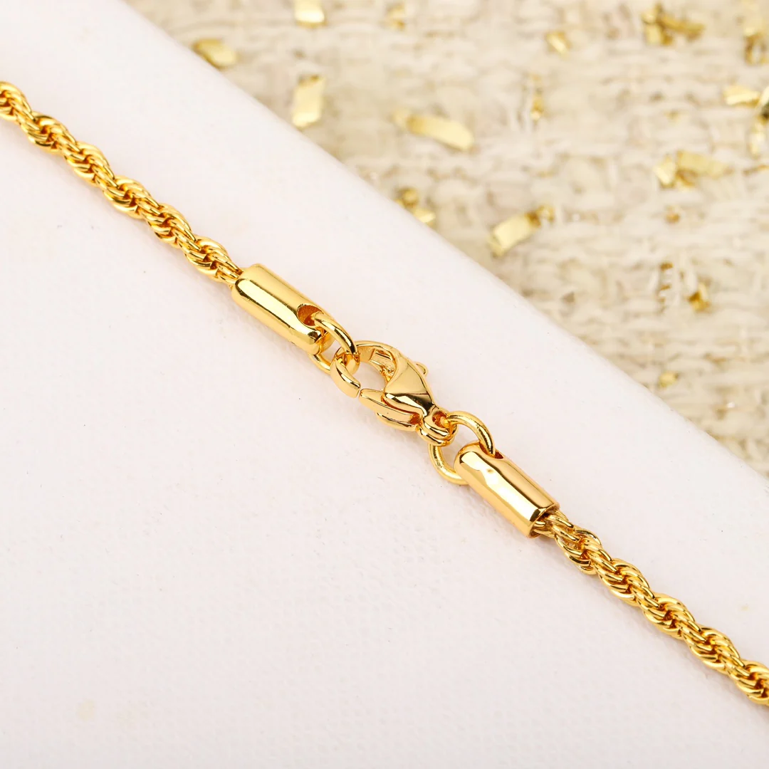 Ожерелье Sai C Family - 032